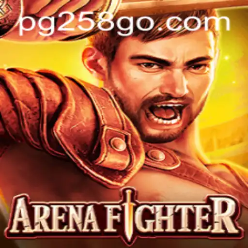 Descubra o Universo de ArenaFighter: O Novo Fenômeno dos Jogos Online