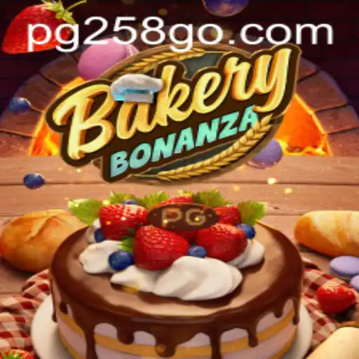 Conhecendo a Empolgante Jornada de BakeryBonanza