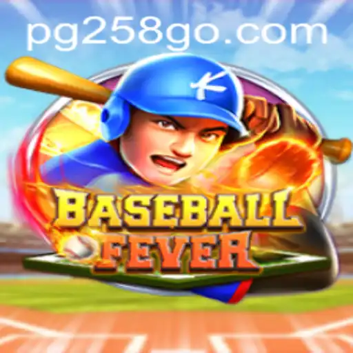 Descubra o Excitante Mundo de BaseballFever