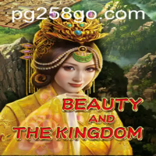 Explorando o Mundo de 'BeautyAndTheKingdom': Um Guia Completo sobre o Jogo