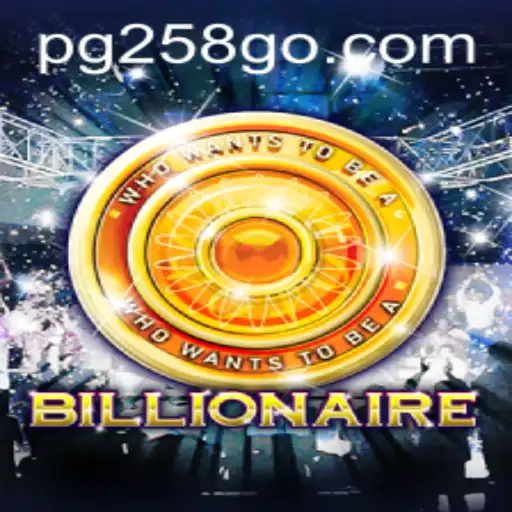 Explorando o Fascinante Mundo do Jogo Billionaire e PG258.COM