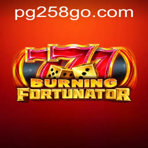 Explorando o Universo de BurningFort: O Jogo Que Está Chamando a Atenção no PG258.COM