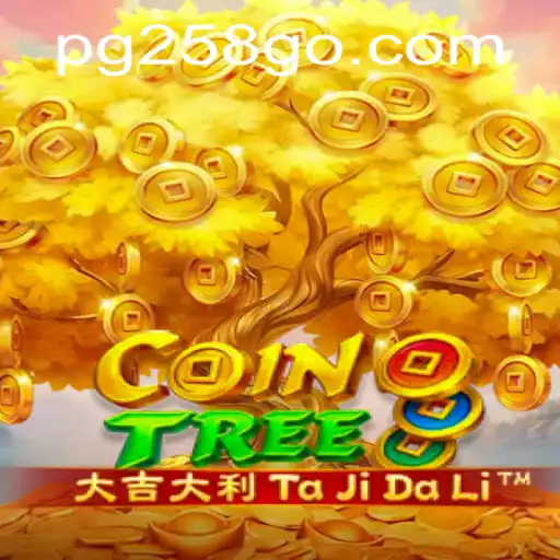 CoinTree: Explorando o Mundo do Jogo Inovador