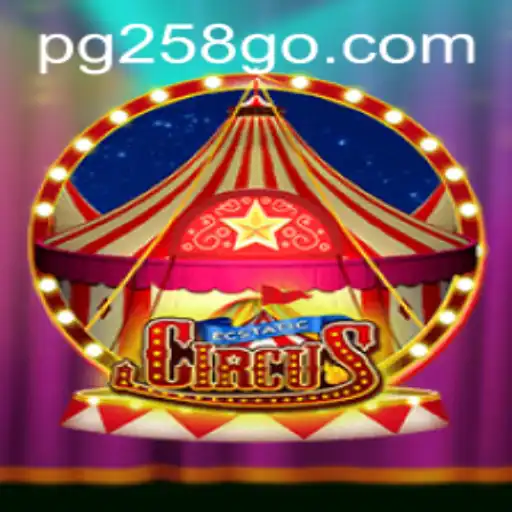 EcstaticCircus: Uma Aventura de Fantasia no Mundo dos Jogos