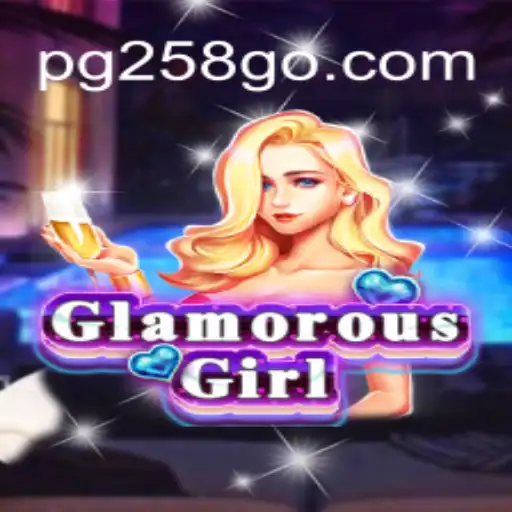 Descubra o Empolgante Mundo de GlamorousGirl: Um Jogo Inovador em PG258.COM