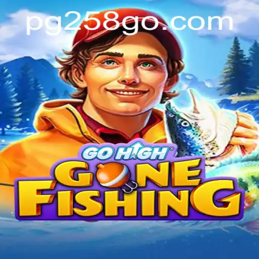 Descubra o Fascinante Universo de GoHighGoneFishing com PG258.COM