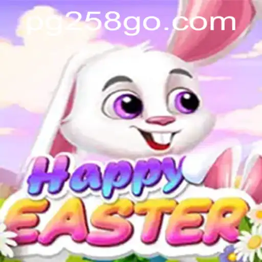 Explorando o Universo de HappyEaster: Regras e Gameplay no PG258.COM