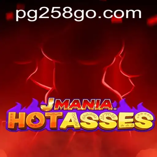 Descubra o Envolvente Jogo JManiaHotAsses e sua Vitrine PG258.COM