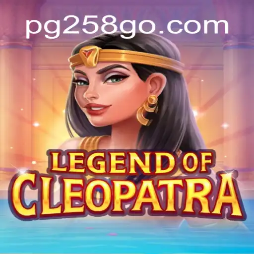 Explorando 'LegendOfCleopatra': Uma Jornada de Estratégia e Mistério