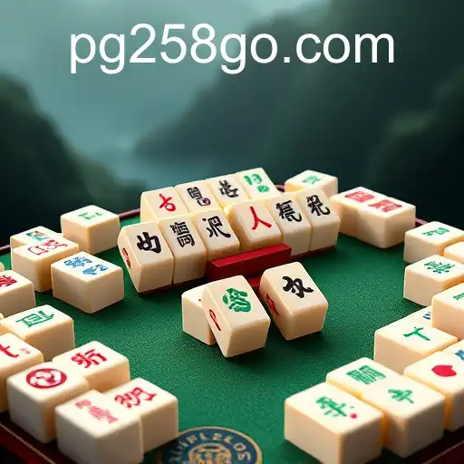 Mahjong