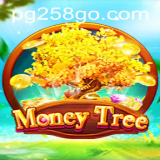 Descubra MoneyTree: O Jogo que está Conquistando PG258.COM