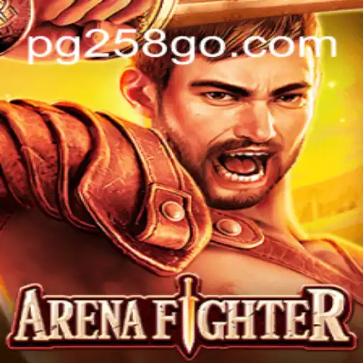 Descubra o Universo de ArenaFighter: O Novo Fenômeno dos Jogos Online