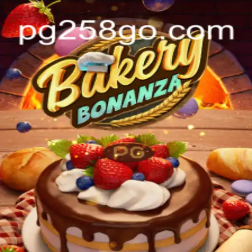 Conhecendo a Empolgante Jornada de BakeryBonanza