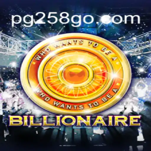 Explorando o Fascinante Mundo do Jogo Billionaire e PG258.COM