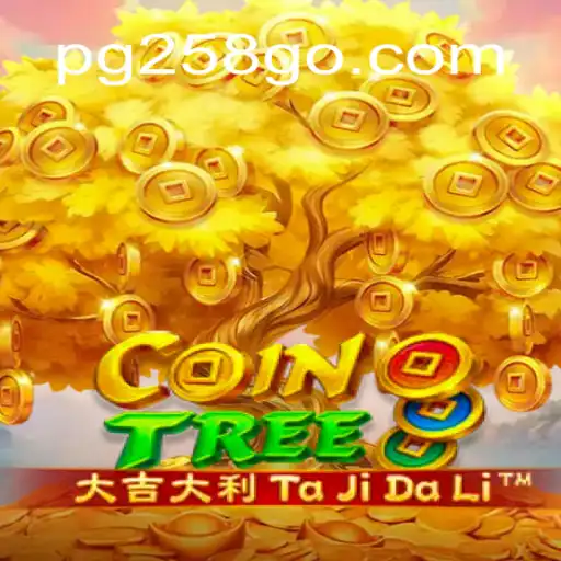 CoinTree: Explorando o Mundo do Jogo Inovador