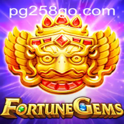 FortuneGems: Descubra o Mundo Fascinante do Novo Jogo e Conheça as Regras