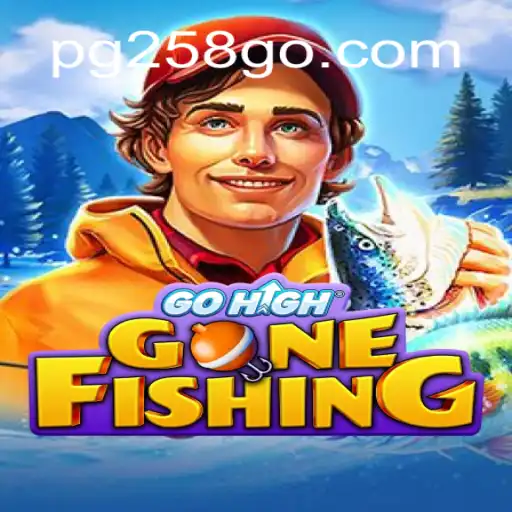Descubra o Fascinante Universo de GoHighGoneFishing com PG258.COM