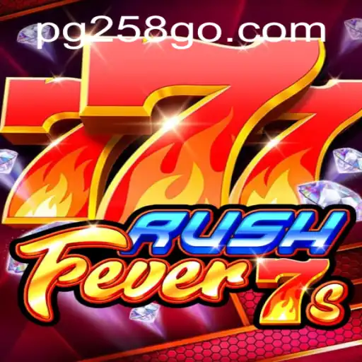 Explorando o Mundo Empolgante de RushFever7s no PG258.COM