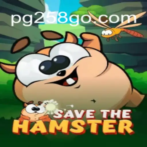 Descubra SavetheHamster: Um Novo Jogo Cativante com Desafios Incríveis