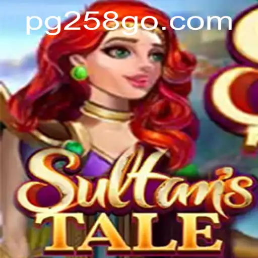 Descubra Sultanstale: Aventura e Estratégia no Mundo Medieval