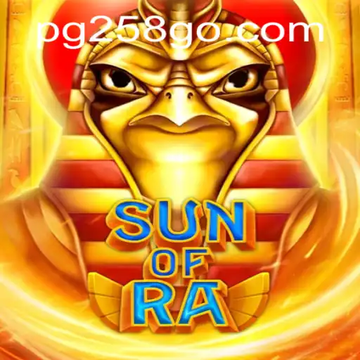 Explorando o Mundo de SunofRa: Um Jogo de Estratégia e Aventura