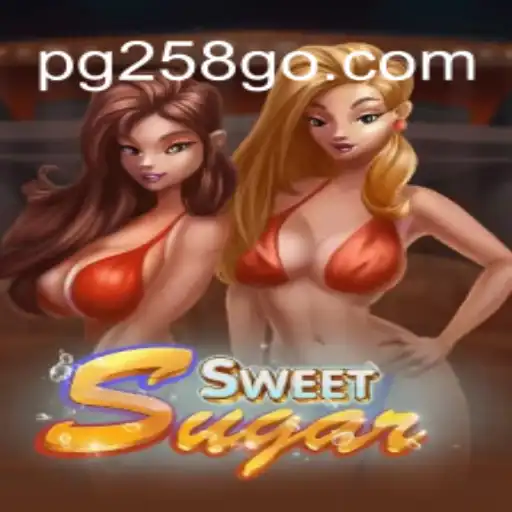 Explorando o Mundo de SweetSugar: O Novo Jogo Emocionante em PG258.COM