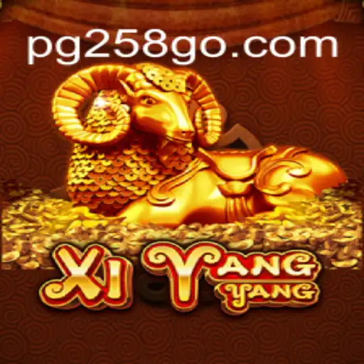 Explorando o Universo de XiYangYang: Um Guia Completo