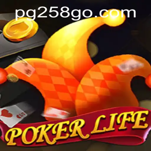 Descubra PokerLife: Uma Nova Dimensão no Mundo dos Jogos de Poker