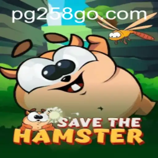 Descubra SavetheHamster: Um Novo Jogo Cativante com Desafios Incríveis