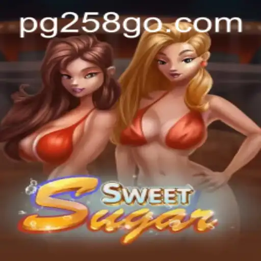 Explorando o Mundo de SweetSugar: O Novo Jogo Emocionante em PG258.COM