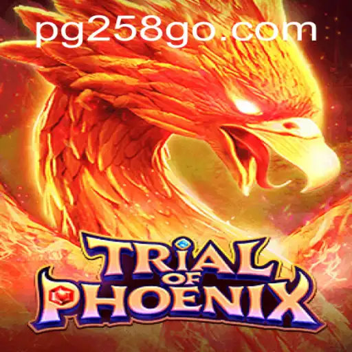 Desvendando o Mundo de TrialofPhoenix: Aventuras e Estratégias