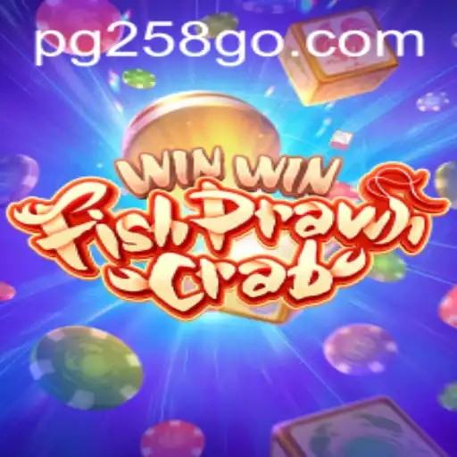 Tudo sobre WinWinFishPrawnCrab: Regras e Estratégias do Jogo Inovador