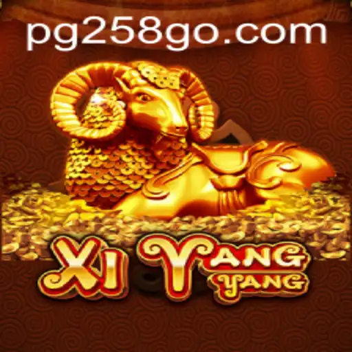 Explorando o Universo de XiYangYang: Um Guia Completo