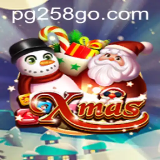 Xmas: Uma Viagem Emocionante com PG258.COM